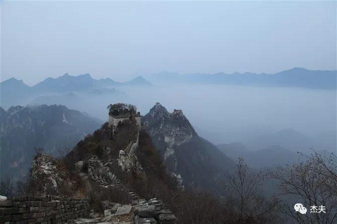 “寻路中国：从乡村到工厂的自驾之旅”读后感