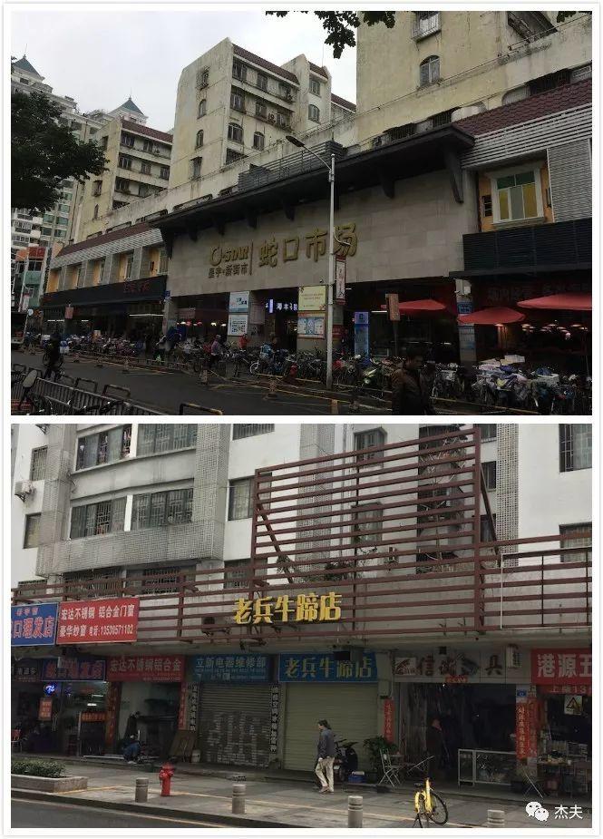 “双子鱼”团三国行，第一站：兰卡威自驾
