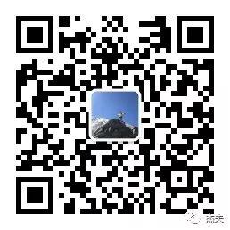 ACT徒步：在3000+海拔，走到天黑迷路（Ⅱ）