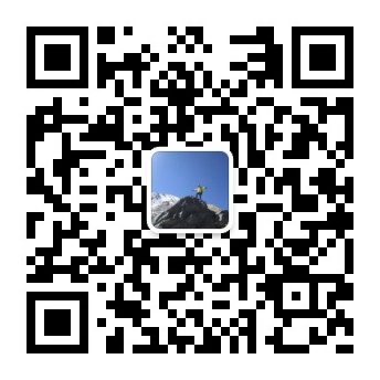 qrcode_for_gh_a532e59e01a9_344.jpg