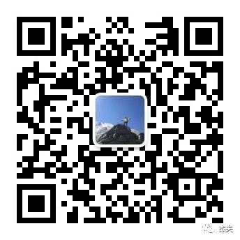 稻城亚丁：水蓝色星球上的最后一片净土