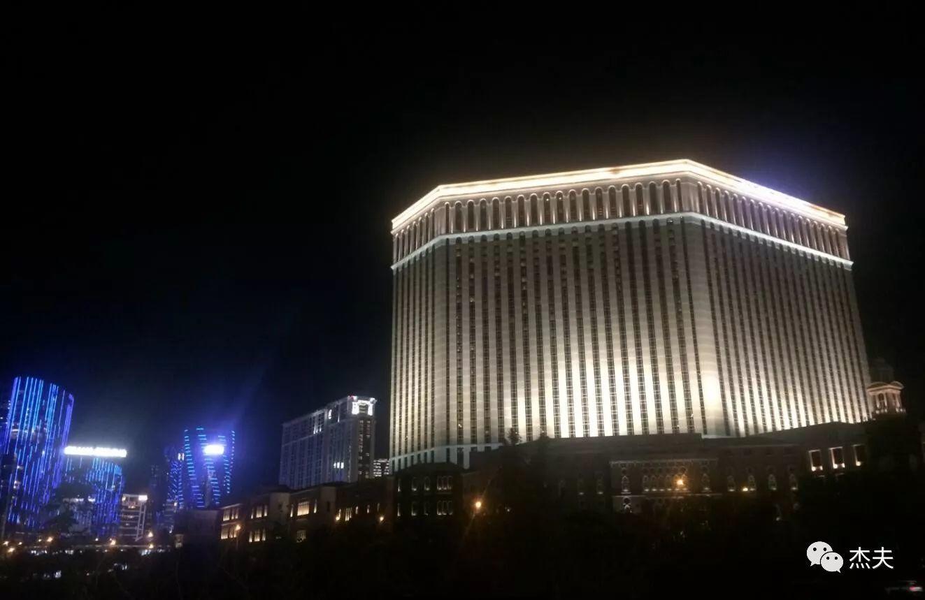 原来考潜水证是这样子的