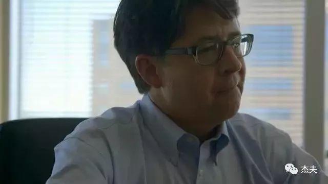 《制造杀人犯》,把人逼成了杀人犯?!