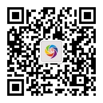 qrcode_for_gh_dff6f0453995_430.jpg